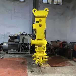 ������Һѹ��ĥ����� �޶�����������ɰ�� ˮ�����ٻ�����