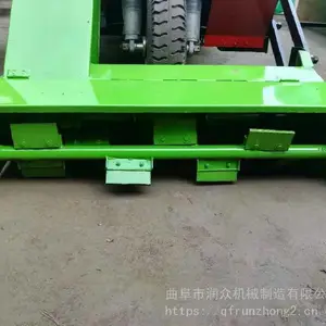 ������ţ�����ֳ� ʡ�˹���ţ�೵ �Զ�����