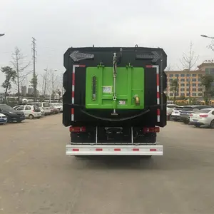 ����153��ϴ���۳������������