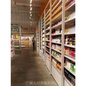 �Ϻ���Ʒ���ܾŴ�����������