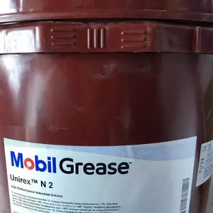 Mobil 630��ѹ������600XP 220�ų����� 220#������ 18L