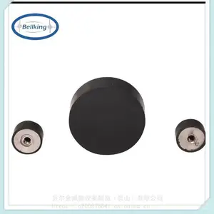 ���ݼ����� ��ҵ������ ��˿�������� ����˿������ ���������������