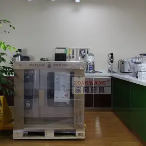�¹�RATIONAL����ŵ����SCC101���غ決����10��***�����