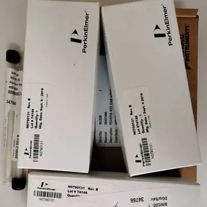 N9300183,����PE***�Ĳ�,N0780130�ع�,N3050148�Ƶ�
