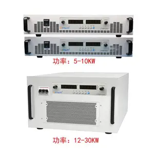 ��Ӧ��������·�ɱ��ֱ����Դ ��·����ɱ������ֱ����Դ