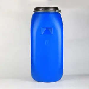 ��ɫԭ�ϲ�������100����������Ͱ 100L����ͷ ����Ͱ