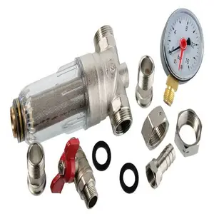 ����Ԫ�����ܽ�ͷ�����ƿ��ٽ�ͷ�����ȫ8mm�����ֱͨ