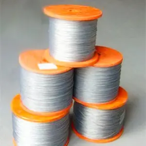 KLT2-I-DH���������������