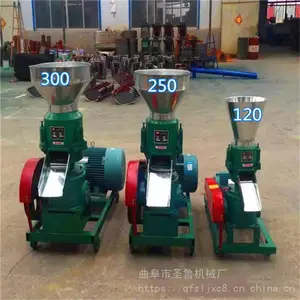 ʥ³��ֳ�����׼ӹ��豸 �ոѿ������������䷽ �����200�Ϳ�����