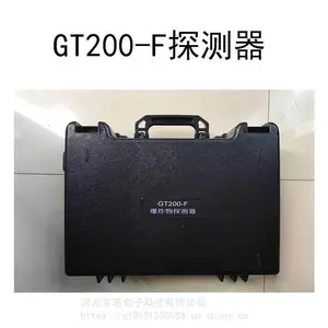 �̻�����̽����GT200-F