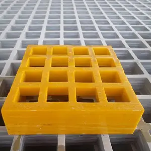 FRP�����ָ�դ �����ָ�դ���� �����ָ�դÿƽ�������Ƕ���