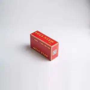 ***���ֹ�����ֽ������ֽ������ֽ��������ֽ���Ƶ���ֽ