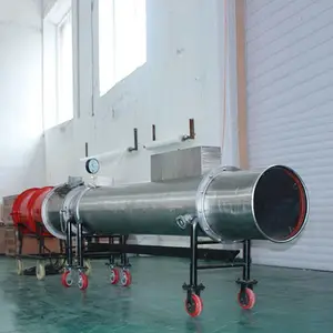 ���ö�������װ�� ������ĭ���װ�� ����ֶ�������װ��