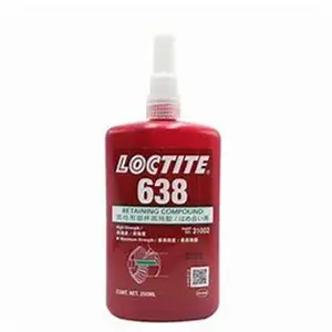 ��Ӧ��̩638Բ���ιֽ̳� ����������̩638��ˮ�۸� 50ml