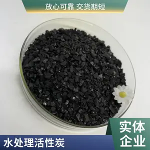 �����ˮ������̿��о�������ô�������ˮ������̿����