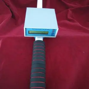 ZY-CT266D �����·�����������������