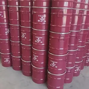 ����200L����Ͱ��200L��֭Ͱ��ʳƷͰ̩ȻͰҵ���ʷ���
