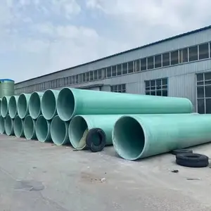 ����������ˮ�� ��ά���� ͨ�� ��ɰ �����ָ��Ϲܵ�