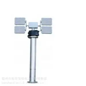 ������������Φ�������豸 LED������������ϵͳBXZ2075