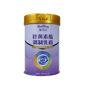������������ �̷��ܷ�� 300g���������̷۹��ӹ�����ȷ۰�װ��