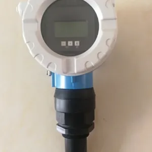 �¹�(E+H)FMU40-ANB1A2������Һλ��//�ÿ�ʵ�������Ǳ�