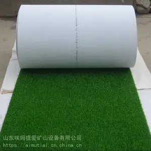 �����ս�� �ӵ��Խ�ճ��� �������ѡճ��̺ ɳ��ѡ��ճ�����