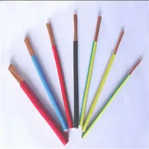 MGTSV矿用光缆 MGXTSV矿用通信光缆 阻燃屏蔽光缆电缆