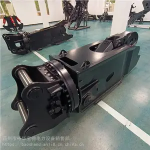 �ڻ�Һѹ�ֽṹҺѹ�ֹ����ǯ�ڻ�Һѹ��Һѹ�������Ʋ��