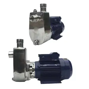 �������ʽ������25WDZ-8�޶����������ı� ����220V������
