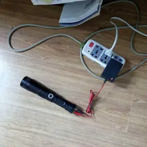 LED�岨���ֵ�Ͳ��Դ