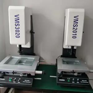 ����ԪӰ������ǣ�Ʒ�ʲ����ǣ� ����� ���Զ�����***