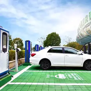 ���׮�������Դ�綯����ͨ��20/40/60/80/120kW/160kw