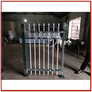 ������װп�ֻ��� С����ɫǹ������� ��������԰������
