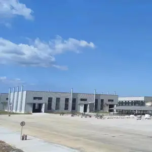 大连易程车后化学有限公司
