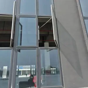 ��������APP��������ʽ�����Զ��ش������綯���̴�������