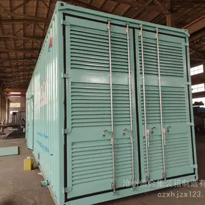 ȫ�����ּ�װ�� ������鼯װ�� ����������װ�䳧��