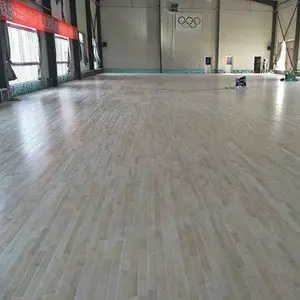 �����ľ�˶��ذ巭��_ʵľ�˶��ذ�_������˶�ľ�ذ尲װ_�ܹ���ʩʩ���н�