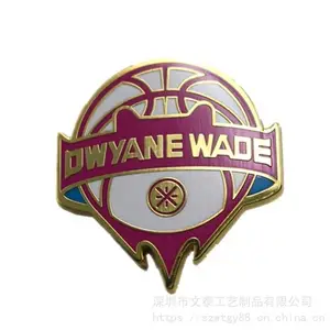 �������¶��� ��˾logo���� ���ᷩ��ѫ�¶��� �����οջ��¹���Ʒ