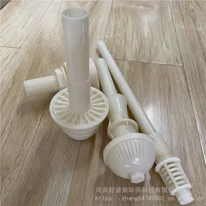 ��Ӧ�˰����׹���ͷ ABS������ͷ ˮ���˰���ñ