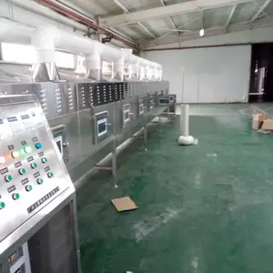 �������΢���豸 ΢����������� ����΢��ɱ����