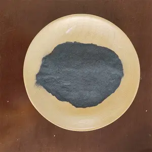 ����ɰ�г�Ŀǰ��״������ɰ��Ӧ�����ơ��ص�