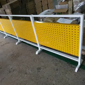 �ƶ����뻤�� ŷ�ǵ�glw-g004�ͷ����� ���������Ƽӹ�