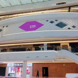 广东中式石膏线哪家好 广东国为建材科技供应