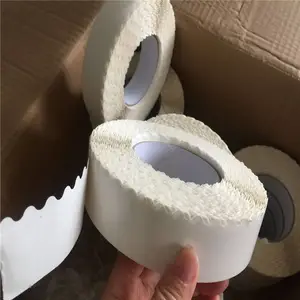 ��ױƷ��װ�л���˫�潺����������Ʒ�а�װ����˫�潺����˺����