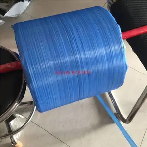 ��ױƷ��˫�潺�� ��Ĥ��˺�� ��������ֽ����˫�潺��35mm