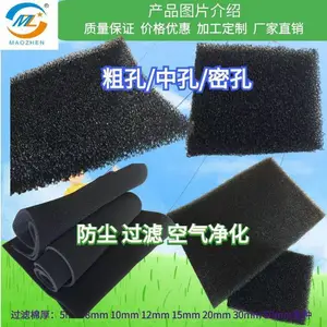 30mm��ɫ��������۰��������� �����ˮ����״���˺��� �������������ɶ��ƹ��