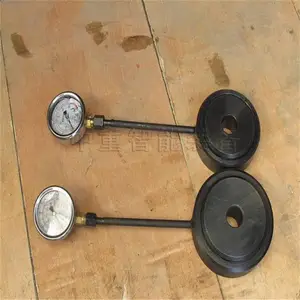 �������� ú����ê��ê��������MCZ-300ʹ�÷���