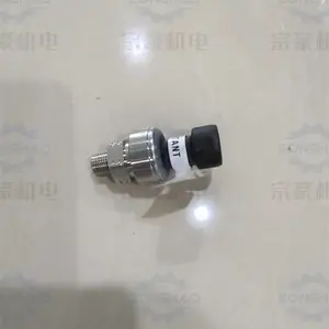 Ӣ������ѹ���� ѹ�������� 49154016 �������� ��ԴҪ�� ����ź�