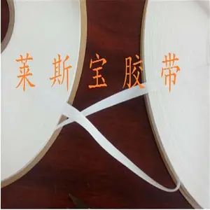 �ƻ���˫�潺�� ���ϴ����˫�潺