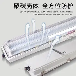 �Ϲ� �̶�ʽ����LED��BAY51-QLED28��2X 3*28Wȫ�ܷ���ӫ��� 4*28W
